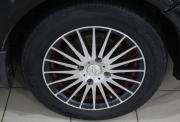 Chevrolet Lacetti I Астрахань  - изображение 38
