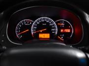 Nissan Teana II Рестайлинг Санкт-Петербург  - изображение 34