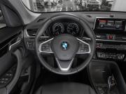 BMW X1 II (F48) Рестайлинг Москва  - изображение 34