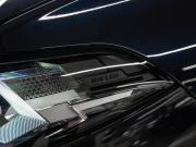 BMW X5 IV (G05/G18) Рестайлинг Москва  - изображение 63