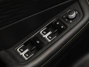 Geely Coolray I Рестайлинг Москва  - изображение 54
