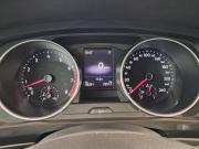 Volkswagen Tiguan II Казань  - изображение 38