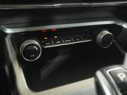 Geely Coolray I Вологда  - изображение 30