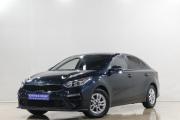 Kia K3 II Новокузнецк  - изображение 42