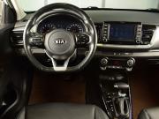 Kia Stonic I Кемерово  - изображение 31
