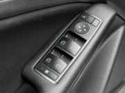 Mercedes-Benz A-Класс III (W176) Воронеж  - изображение 45