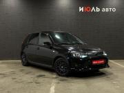 Lada (ВАЗ) Kalina II Челябинск  - изображение 19