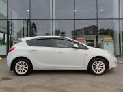 Opel Astra J Ижевск  - изображение 27