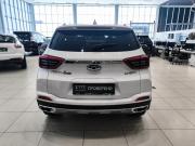 Chery Tiggo 4 Pro I Казань  - изображение 29