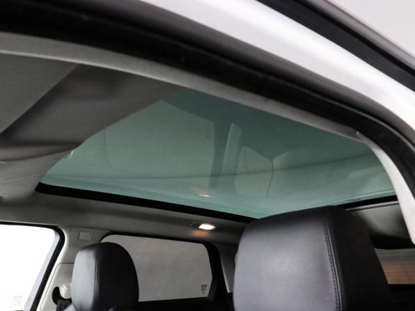 Land Rover Range Rover Evoque I с пробегом 2014 года, цена 1 849 000 рублей, 151589 км, внедорожник, Автокод Объявления
