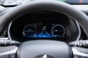 Toyota Highlander IV (XU70) Москва  - изображение 36