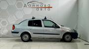 Renault Symbol I Рестайлинг Воронеж  - изображение 25