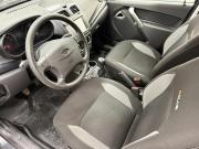 Lada (ВАЗ) Granta I Рестайлинг Набережные Челны  - изображение 27