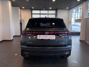 Changan CS35 Plus I Рестайлинг Чебоксары  - изображение 36
