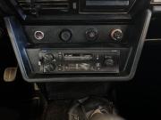 Lada (ВАЗ) 2106 Чебоксары  - изображение 47