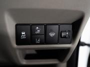 Honda Stepwgn V Иркутск  - изображение 40