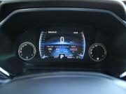 Chery Tiggo 8 I Дзержинск  - изображение 31