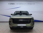 Jaecoo J7 I Москва  - изображение 30