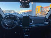 Lada (ВАЗ) Aura Сыктывкар  - изображение 59