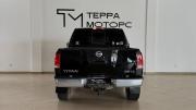 Nissan Titan I Екатеринбург  - изображение 23