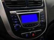 Hyundai Solaris I Рестайлинг Энгельс  - изображение 63