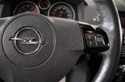 Opel Astra H Рестайлинг Пермь  - изображение 35