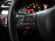 Volkswagen Passat CC I Минеральные Воды  - изображение 37
