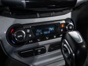 Ford Focus III Иркутск  - изображение 41