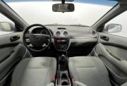 Chevrolet Lacetti I Нижний Новгород  - изображение 37