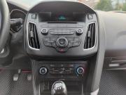 Ford Focus III Рестайлинг Йошкар-Ола  - изображение 40