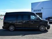 Chevrolet Express II Ростов-на-Дону  - изображение 26