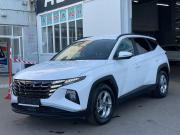 Hyundai Tucson IV Набережные Челны  - изображение 27