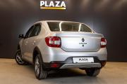 Renault Logan II Рестайлинг Уфа  - изображение 23