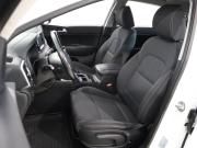 Kia Sportage IV Ростов-на-Дону  - изображение 26