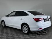 MG 5 I Рестайлинг Ростов-на-Дону  - изображение 22