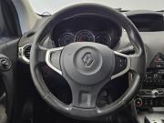 Renault Koleos I Рестайлинг Тольятти  - изображение 36