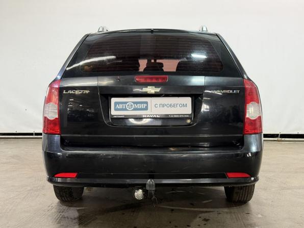 Chevrolet Lacetti I с пробегом 2011 года, цена 370 000 рублей, 387936 км, универсал, Автокод Объявления