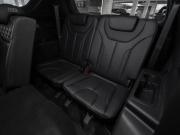 Hyundai Santa Fe IV Рестайлинг Москва  - изображение 55