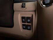 Lexus LX III Рестайлинг Москва  - изображение 54