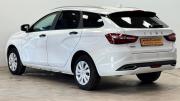 Lada (ВАЗ) Vesta I Рестайлинг (NG) Киров  - изображение 16