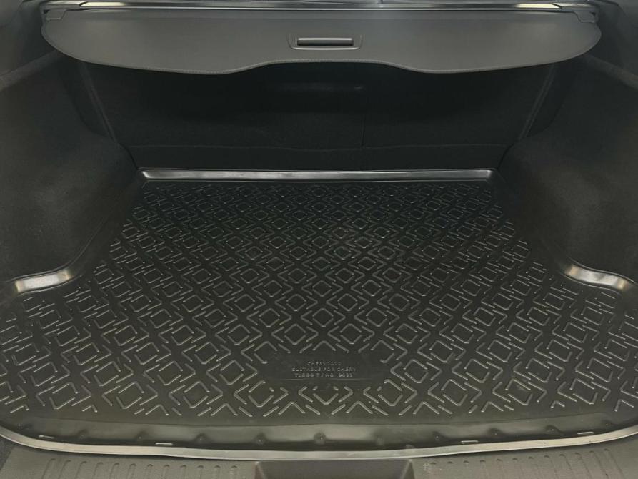 Chery Tiggo 7 Pro Max I Нижнекамск  - изображение 6