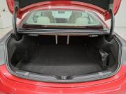 Mercedes-Benz E-Класс V (W213 S213 C238) Казань  - изображение 40