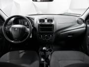 Lada (ВАЗ) Granta I Рестайлинг Ульяновск  - изображение 25