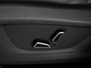 Changan CS55 Plus II Химки  - изображение 37