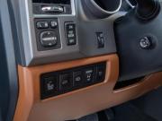 Toyota Sequoia II Волгоград  - изображение 51