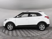 Hyundai Creta I Химки  - изображение 21