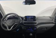 Hyundai Tucson III Рестайлинг Саранск  - изображение 44