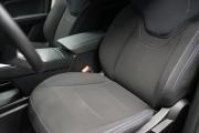 Haval Jolion I Рестайлинг Крым  - изображение 41