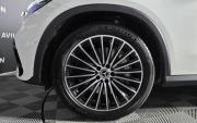 Mercedes-Benz GLC II (X254) Москва  - изображение 34