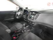 Hyundai Creta I Вологда  - изображение 27